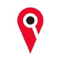 truespot - it starts with location…