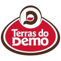 terras do demo logo image