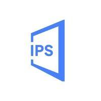 ips pakistan logo image