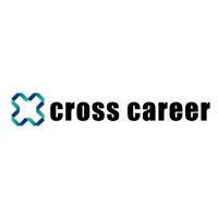 cross career inc.｜株式会社クロスキャリア logo image