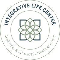 integrative life center logo image