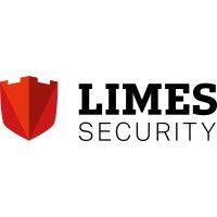 limes security logo image