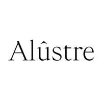 alûstre™ logo image