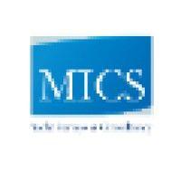 mics ltd - malta - marine and yacht surveyors and consultants