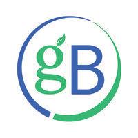 green beverly logo image