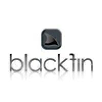 blackfin consulting pty ltd logo image