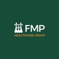 family medical practice