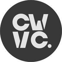 canadian women in vc logo image