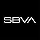 logo of Sbva