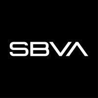 sbva logo image