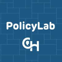 policylab at children's hospital of philadelphia