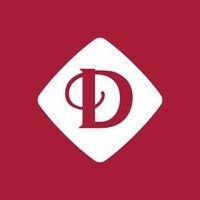 drury hotels logo image