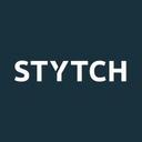 logo of Stytch