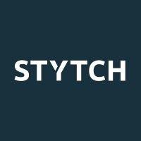 stytch logo image