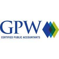 gatto, pope & walwick, llp logo image