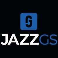 jazzgs