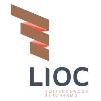 lioc patents & trademarks logo image