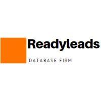 readyleads