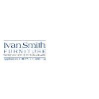 ivan smith furniture logo image