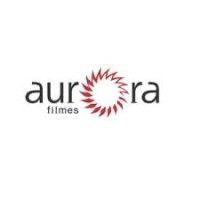 aurora filmes logo image