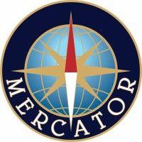 mercator inc. logo image