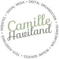 haviland digital content management logo image