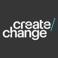 create/change logo image