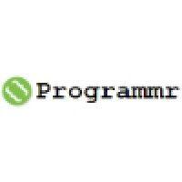 programmr.com