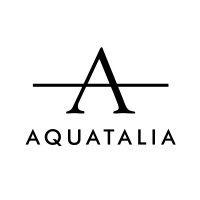 aquatalia logo image