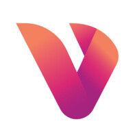 vivid commerce logo image