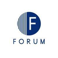 forum digital marketing logo image