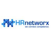 hrnetworx logo image