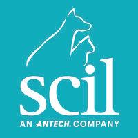 scil animal care company france logo image