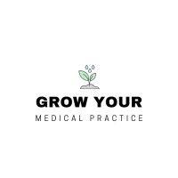 grow your medical practice