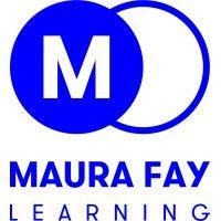 maura fay learning