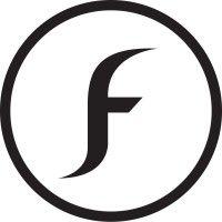 fabric foundation logo image