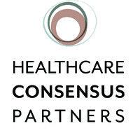 healthcare consensus partners