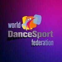 world dancesport federation (wdsf)