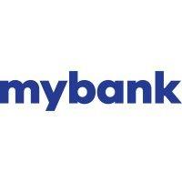 mybank asa