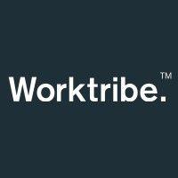 worktribe logo image