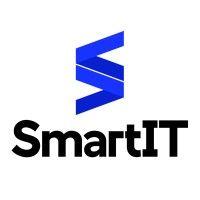 smart it - smart innovative technologies