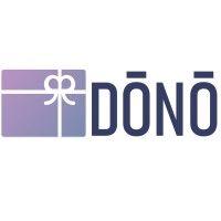 dono logo image