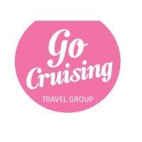 go cruising travel group