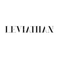 leviathan journal