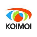 logo of Koimoi Com