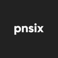 pnsix logo image