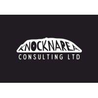 knocknarea consulting ltd logo image