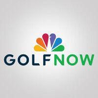 golfnow logo image