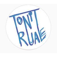 tonitruale logo image