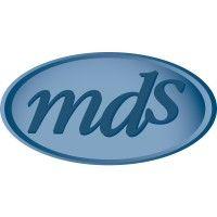 mds communications corporation